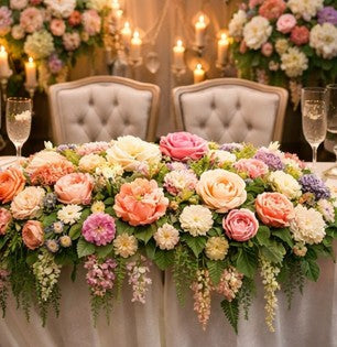 Community Social Package