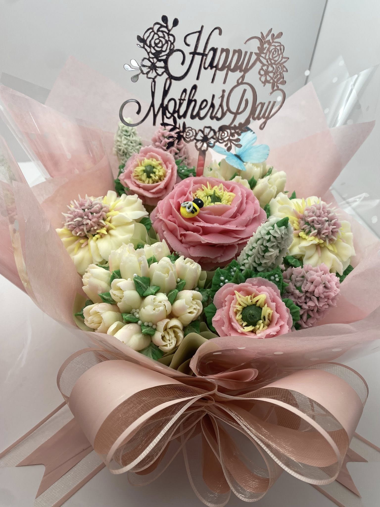 Holiday Treat Program